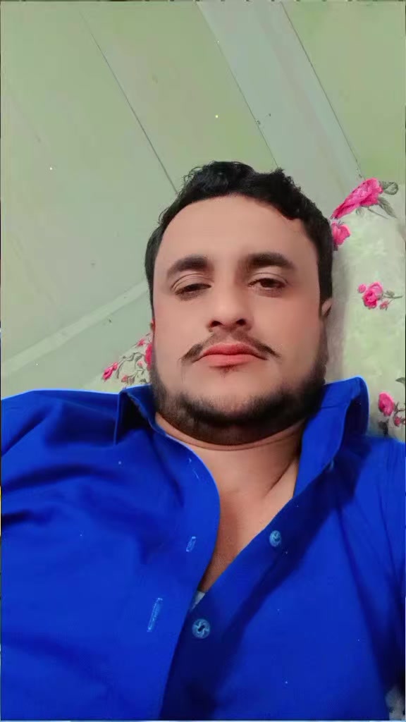 @Junaid satti