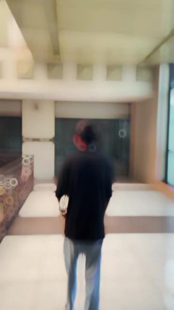 @mR...Sãrfū...🫀❣️