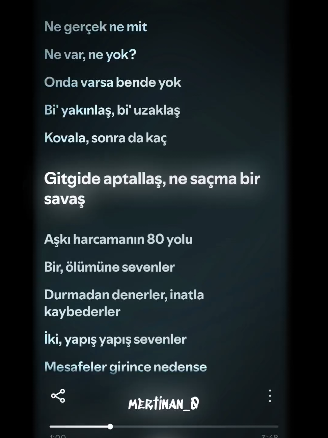 @𝐓.