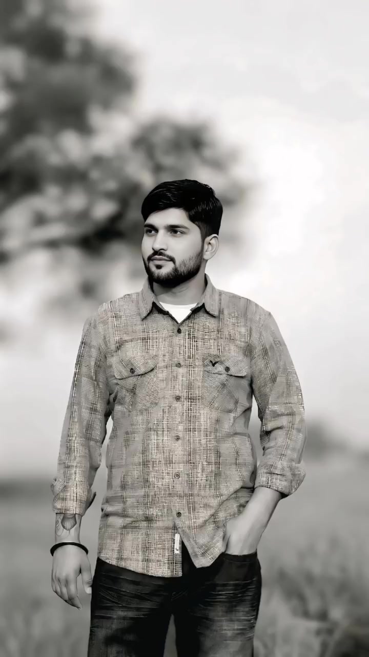@Abdulrehman