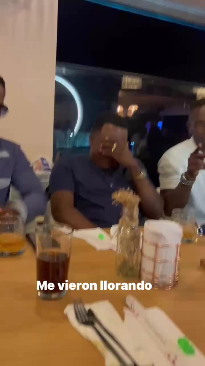@Pasarelom