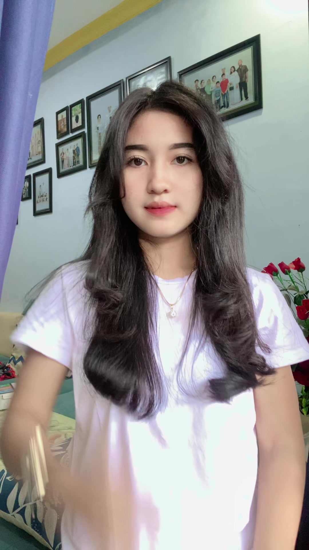 @ss_