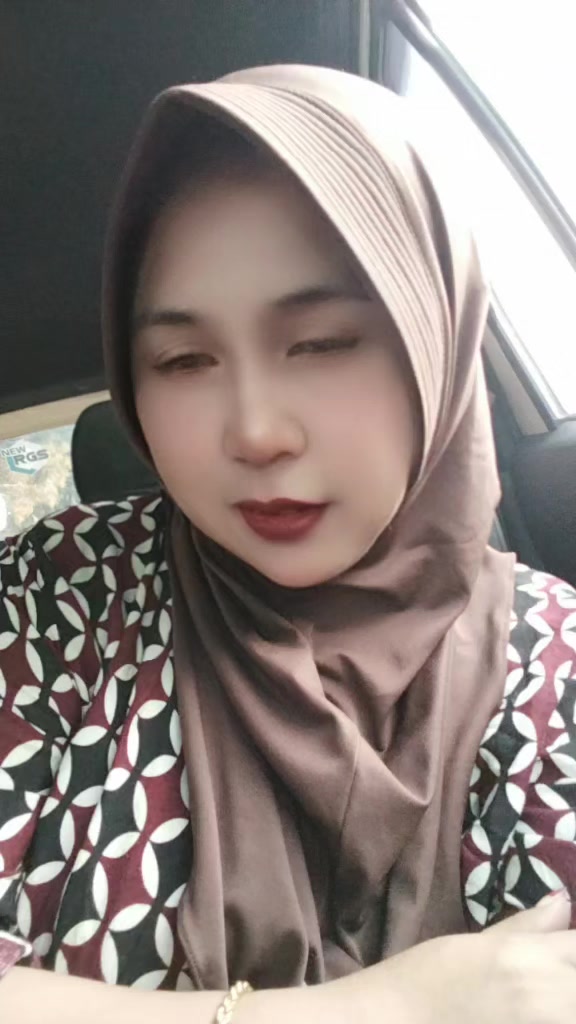 @dasuniolshop