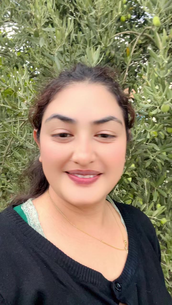 @Sujata basnet