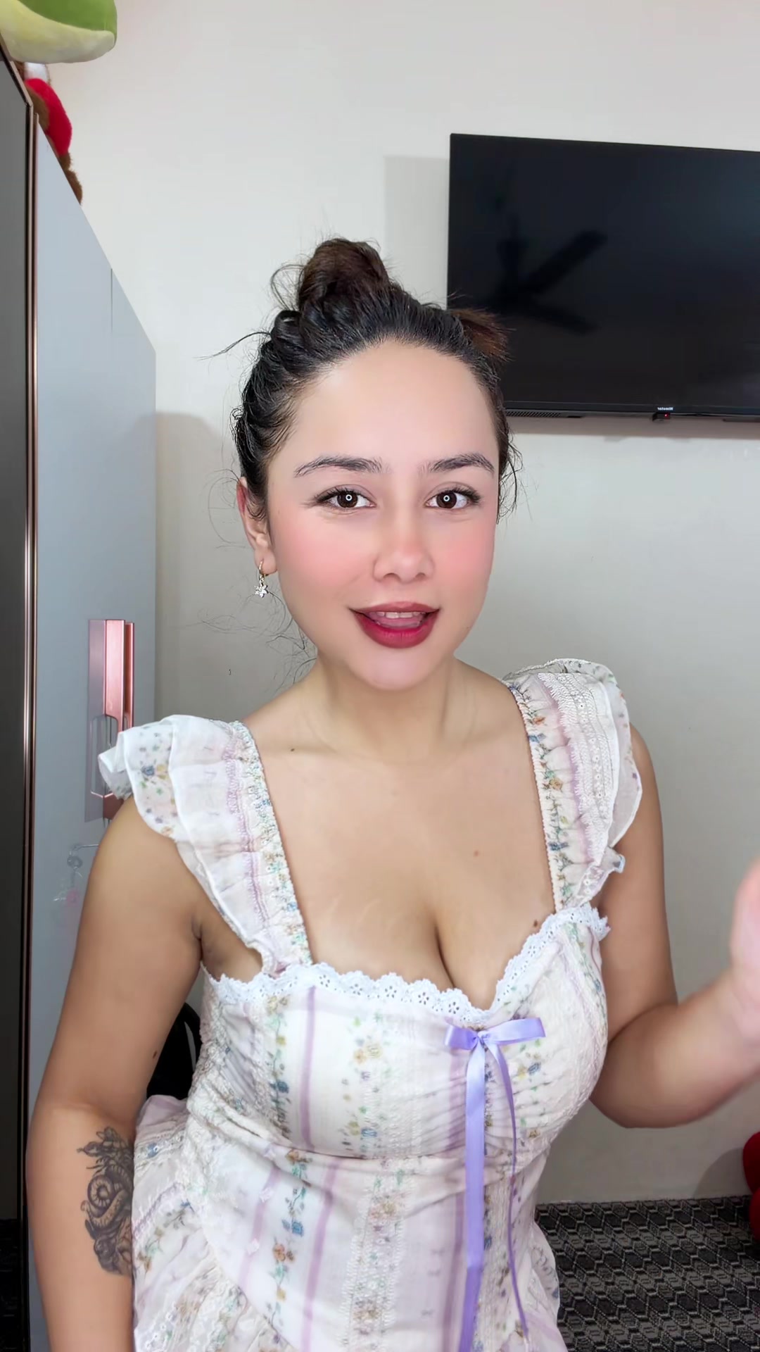 @Deekshyaa🦚