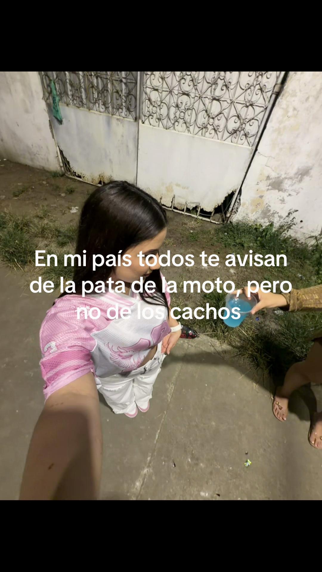 @Julexi V&eacute;lez 🥭