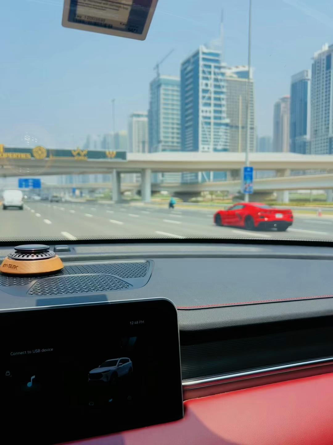 @Khan🇵🇰🇦🇪🥷