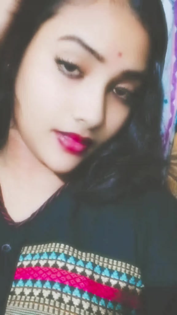 @đ¸Angel Poliđ¸
