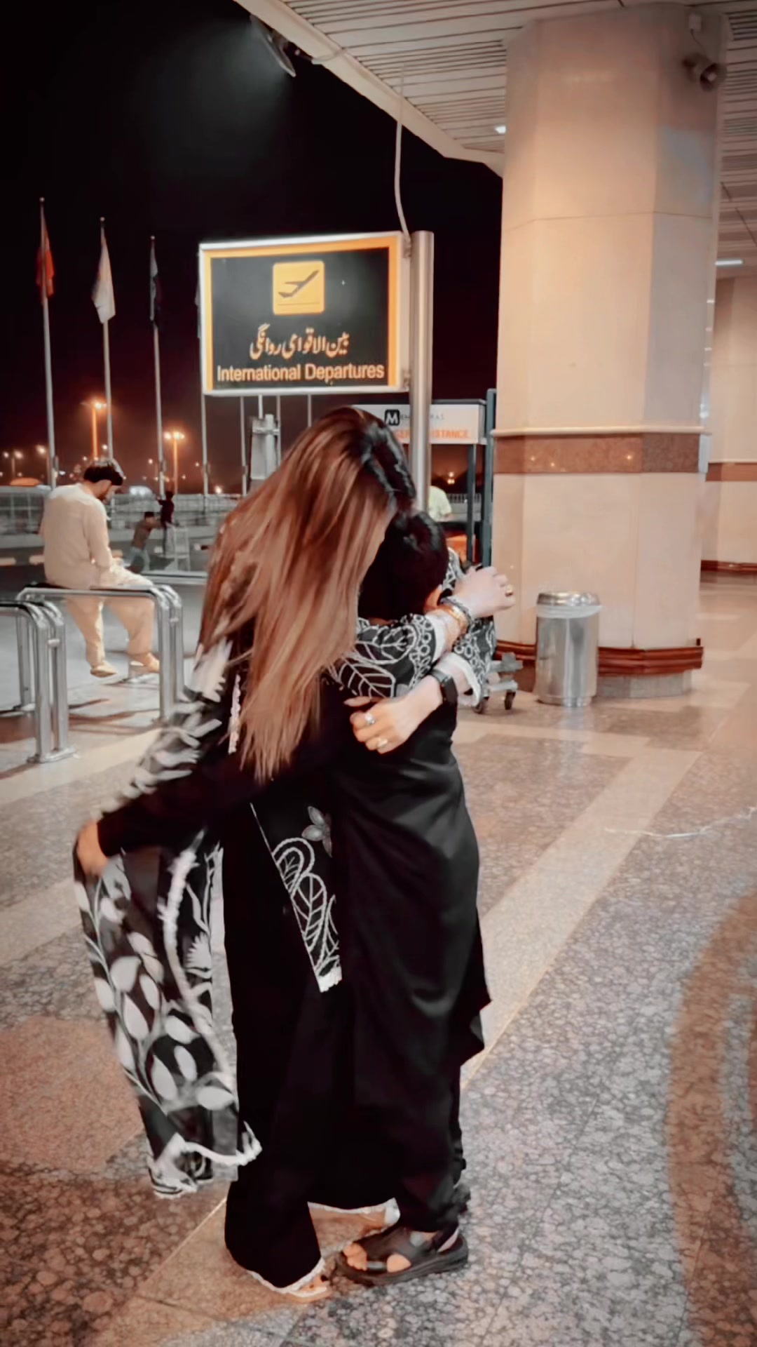 @Reema Khan