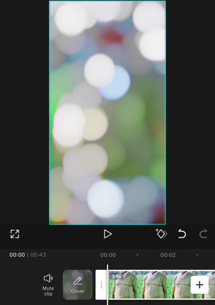 @๐ ๏ธ๐ฆฏKHATTR๐คNAAk67๐ ๏ธ๐ฆฏ