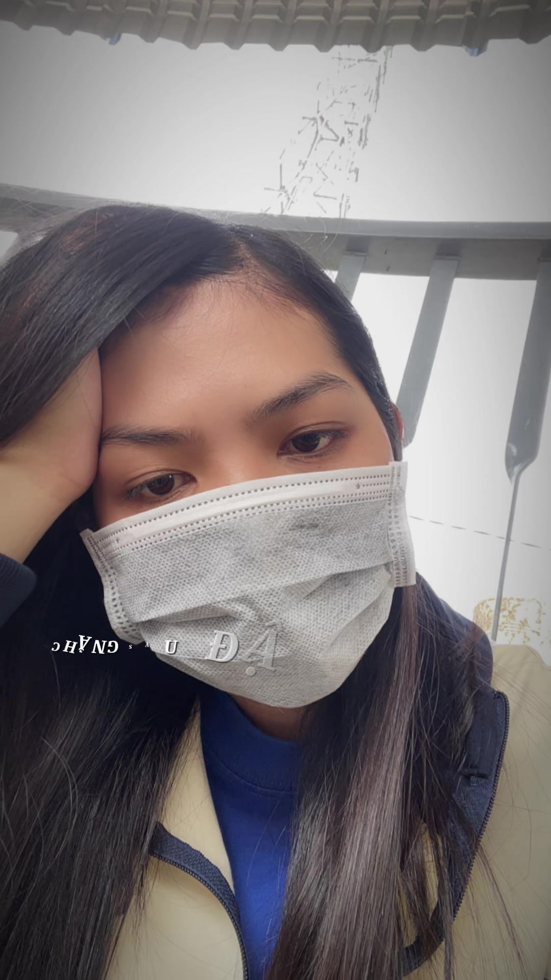@Lê diễm hồng