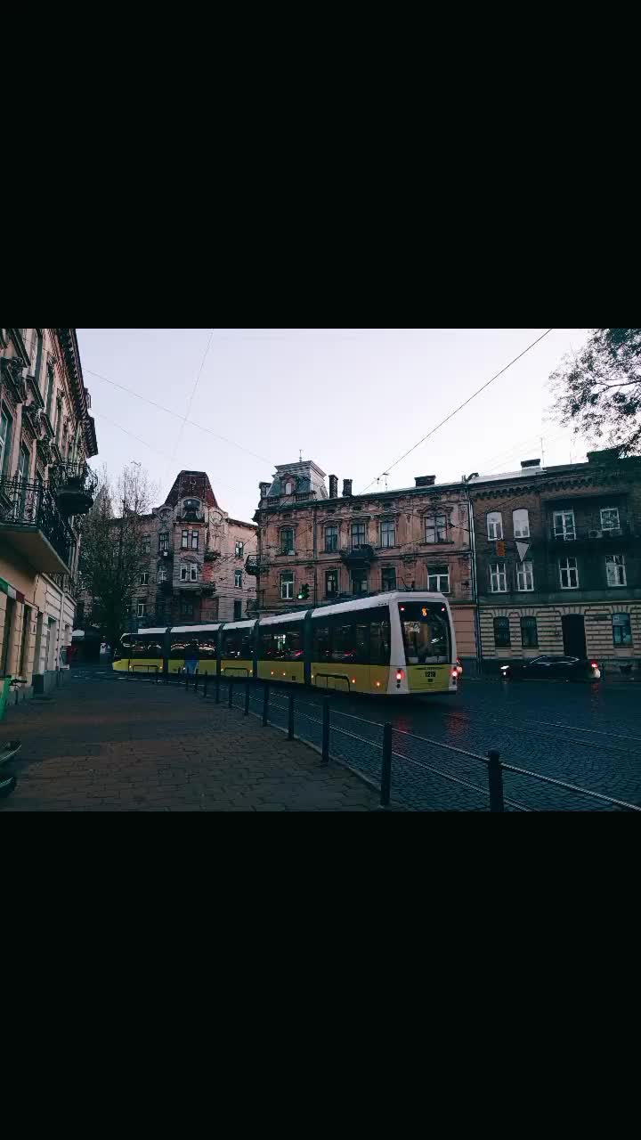 @Сергій Водоп'янов
