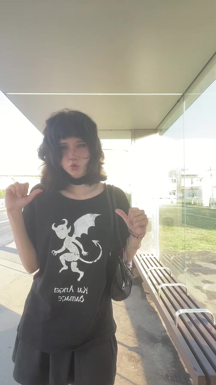 @wertiks