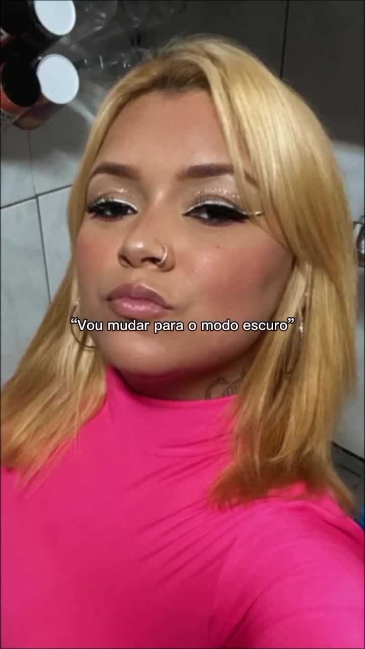 @Jéssica Gama✨🌙