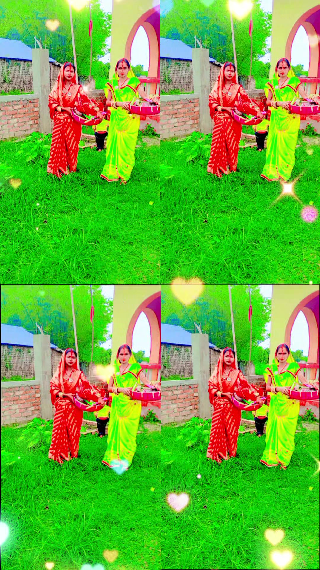@saraswati Pal