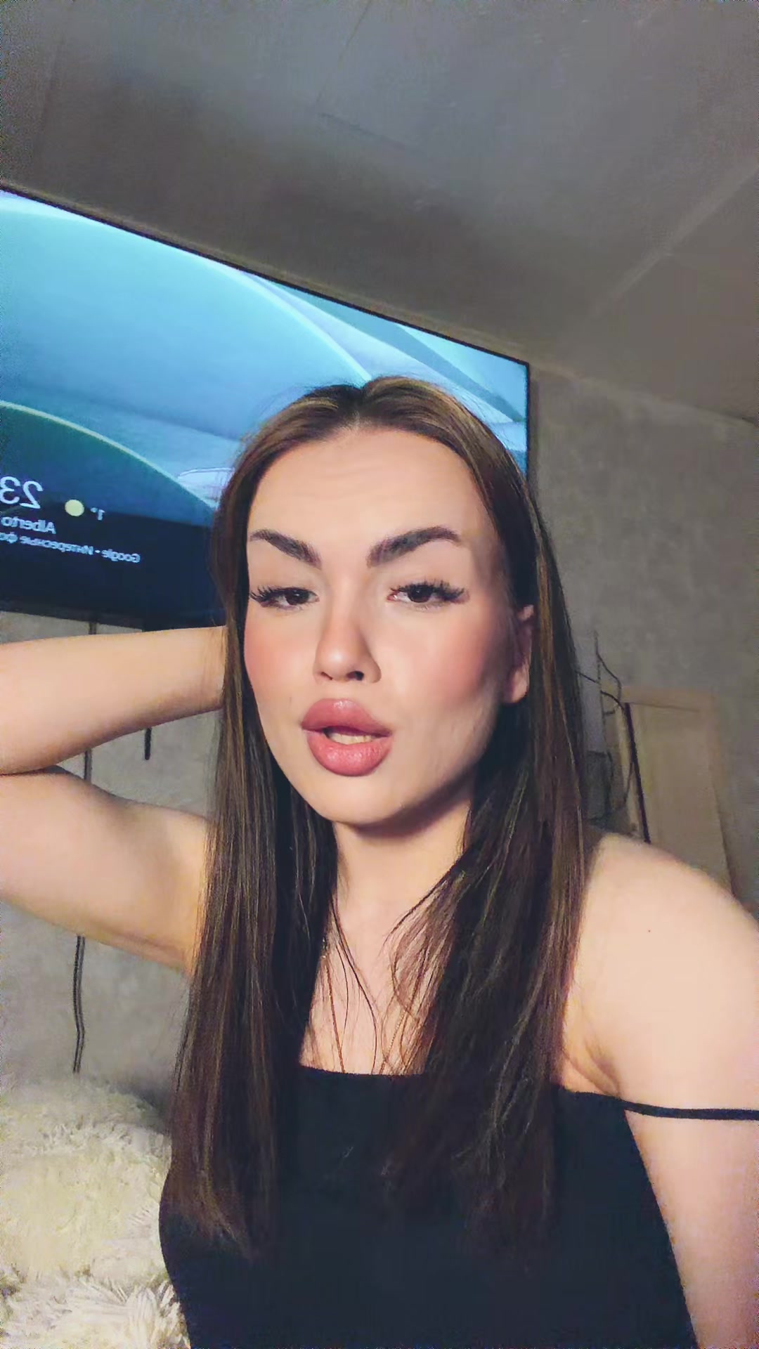 @irina