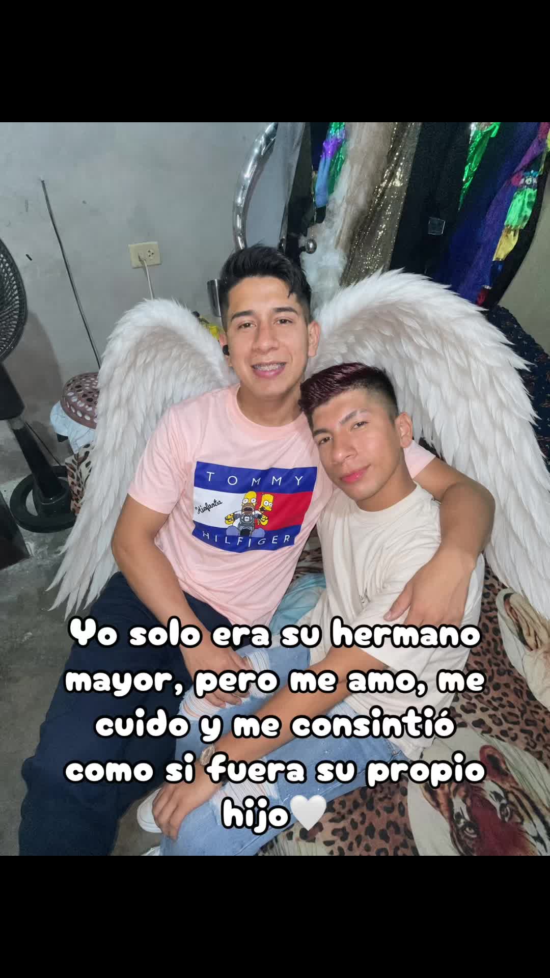 @Angelo Gutiérrez L〽️