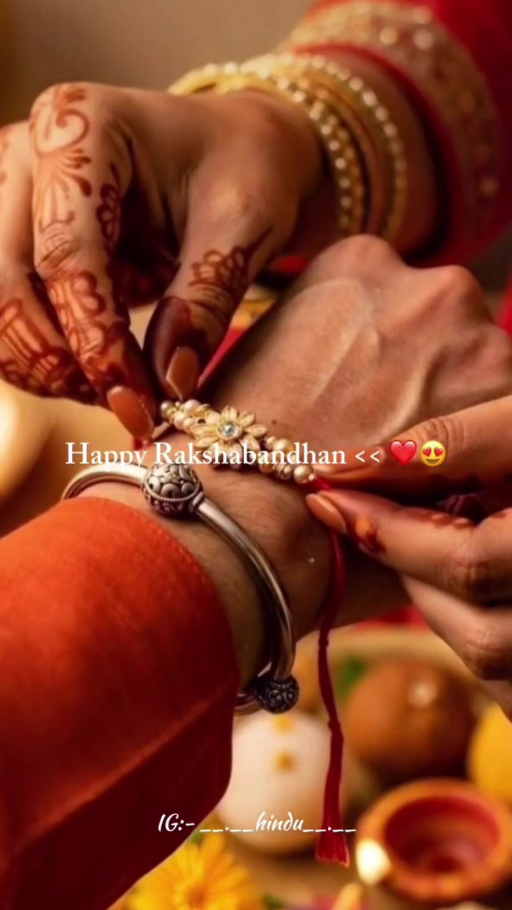 @✨❤️MAHADEV ka deewana 📿🙇🏻