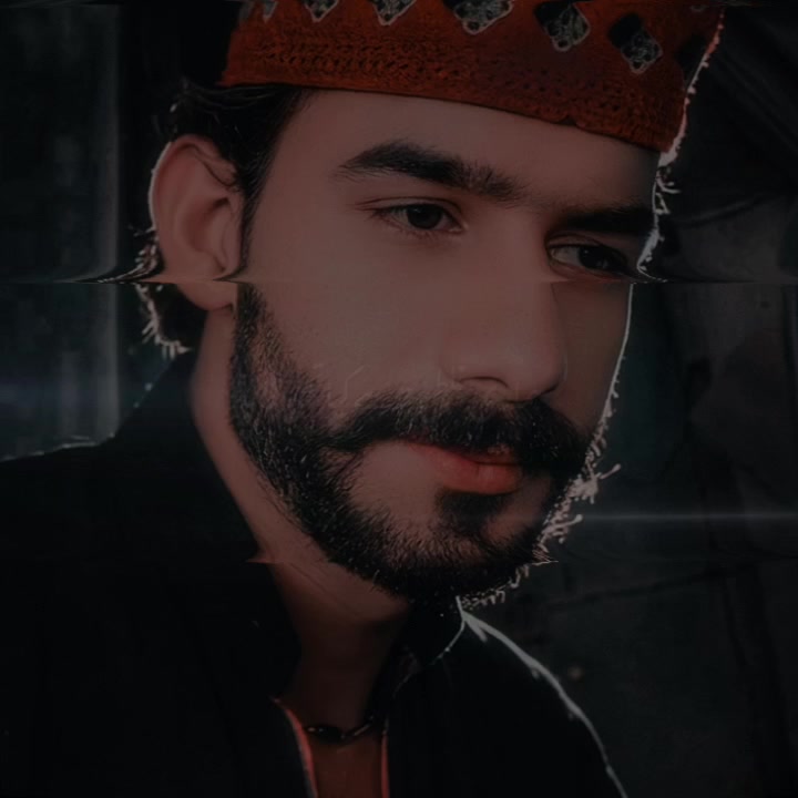 @👉👉👉Mr.RANA.IMRAN...👈👈