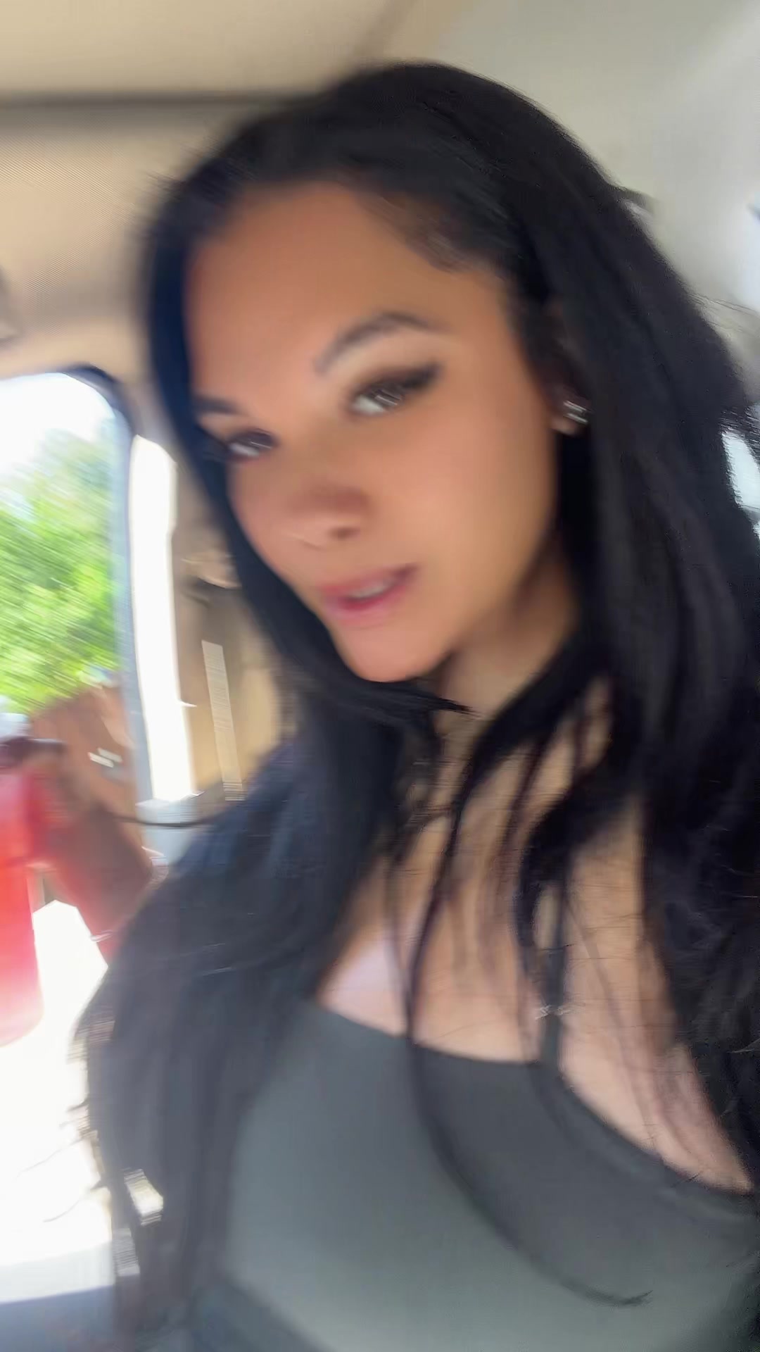 @defnottiyy