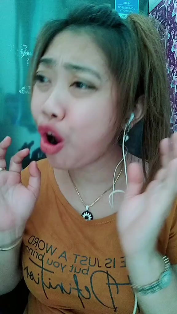 @@ Anik_Solo ๐๐๐