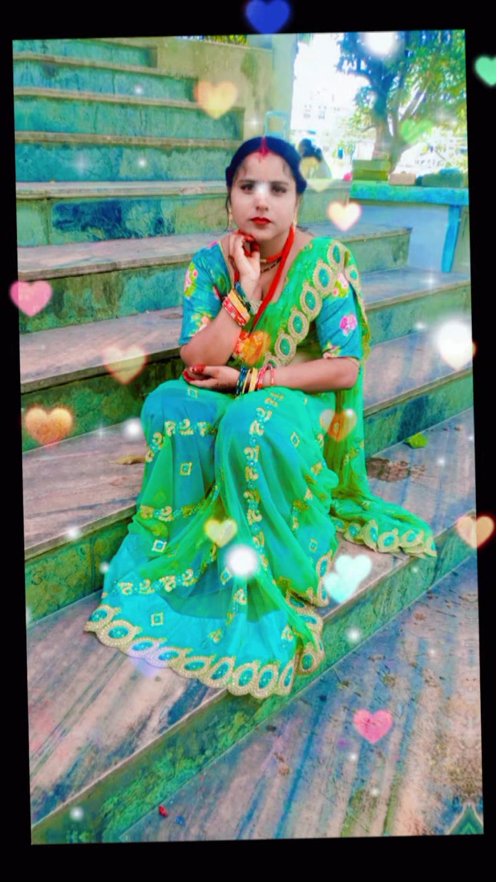 @user6531403152379
