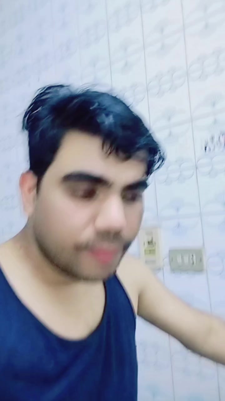 @Ramesh Shatish