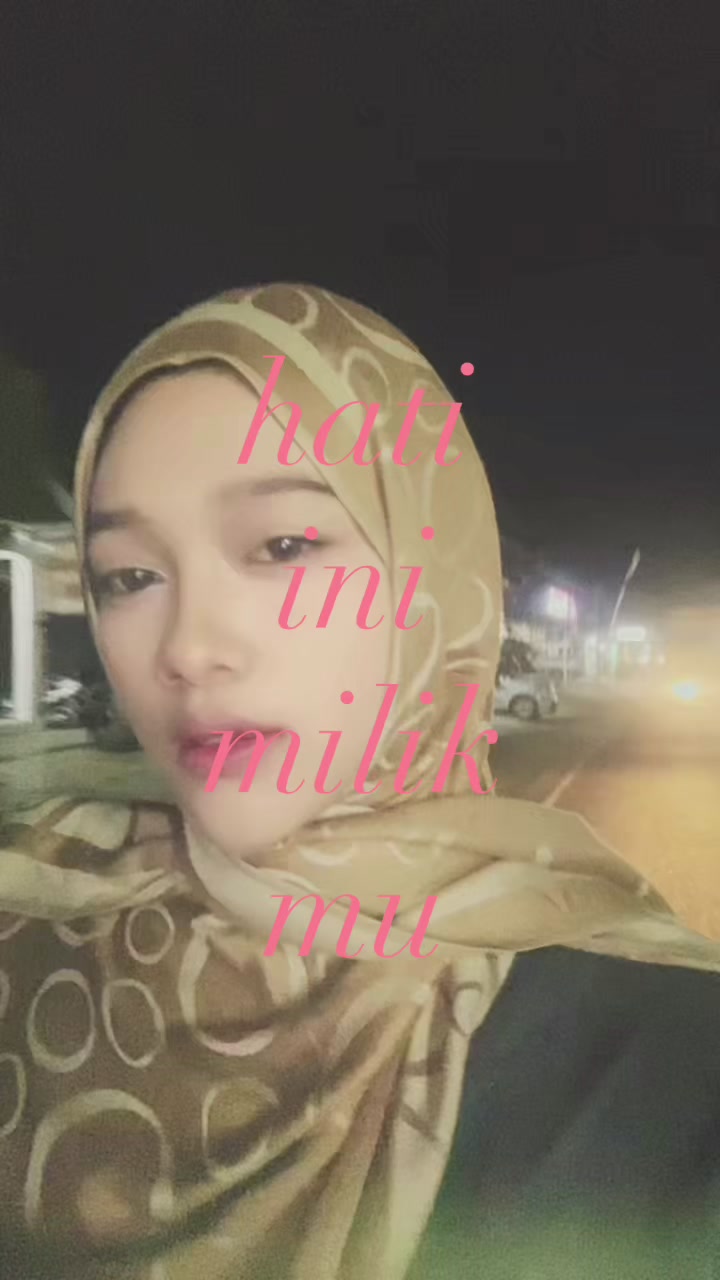 @tata