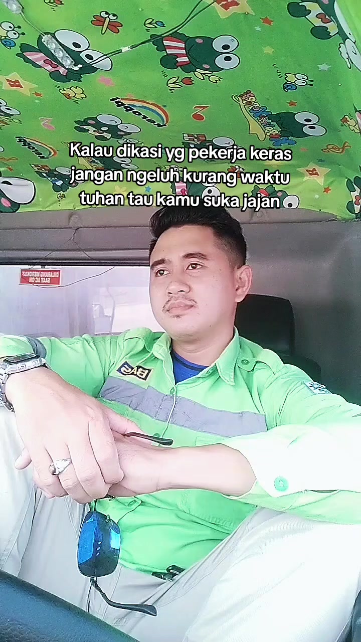 @Anak Salebba