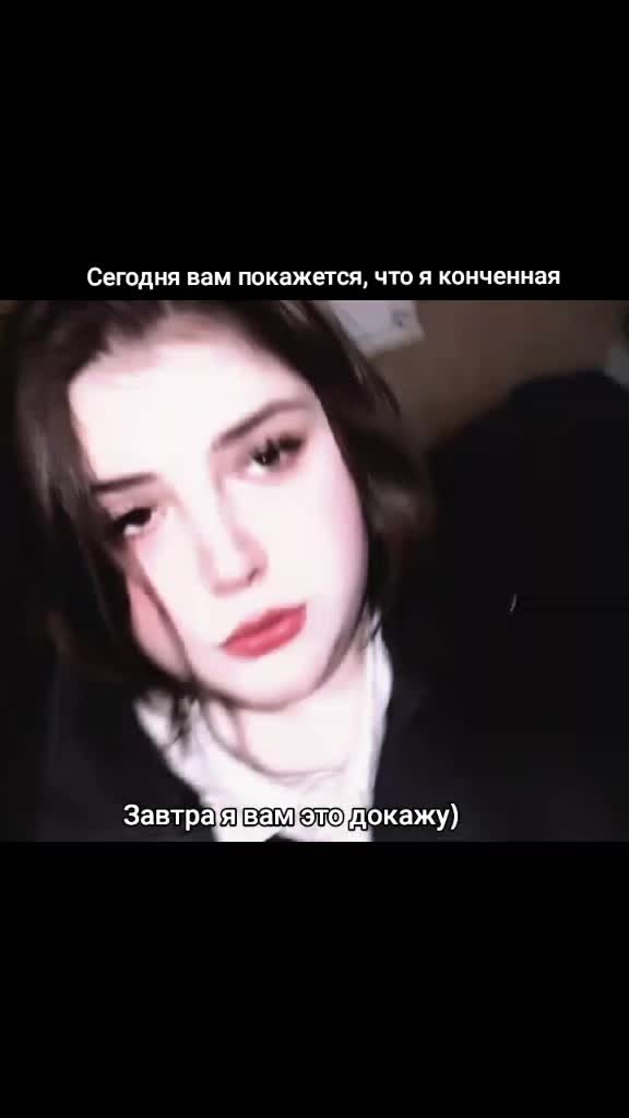 @Дарья