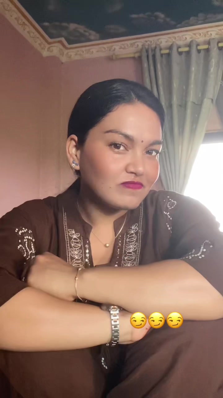 @🇳🇵suhani__ bhandari11:11 🌏