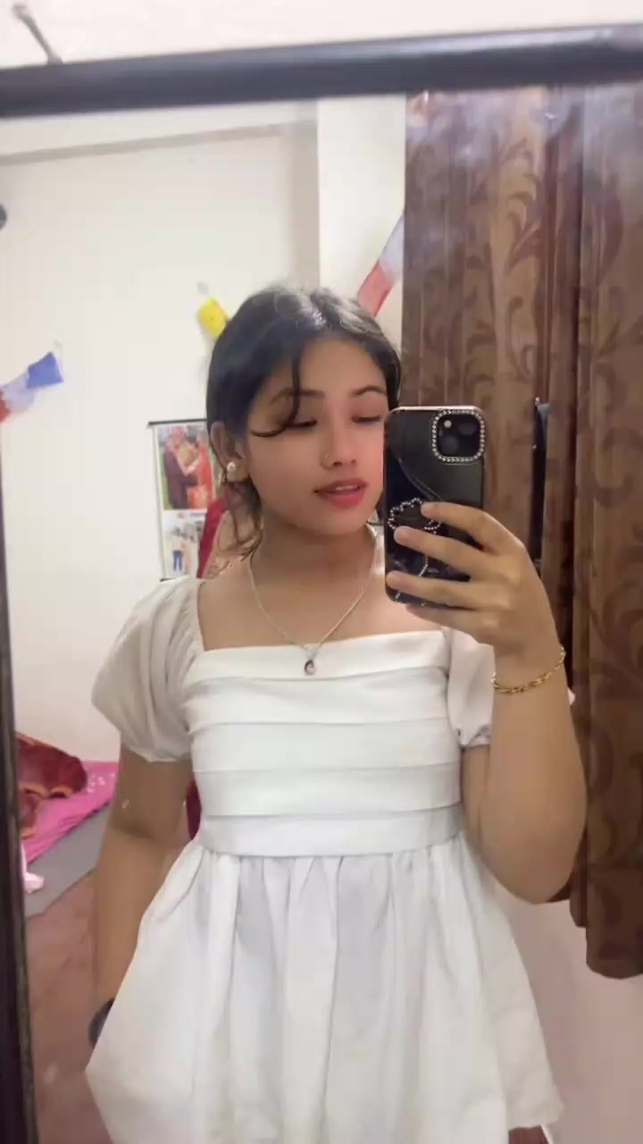 @Jora jii❤️🩹🫶🦋