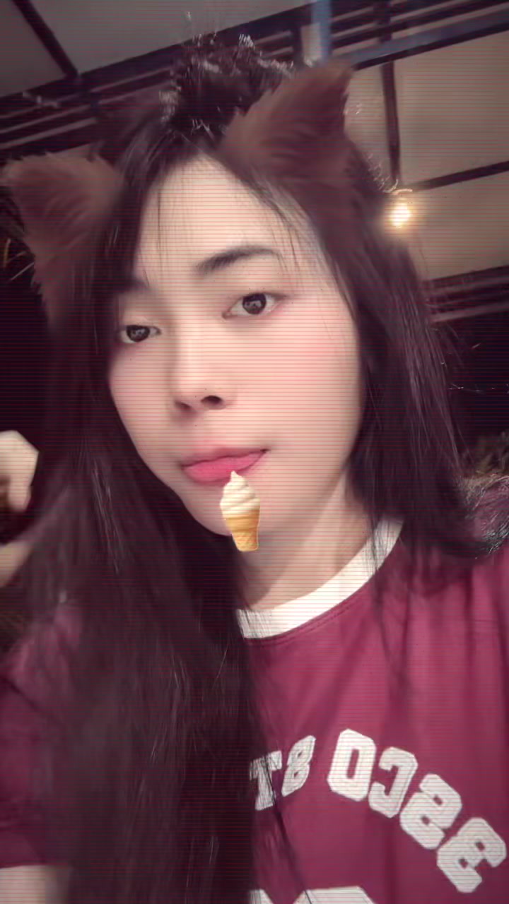 @Wiggi swastuti