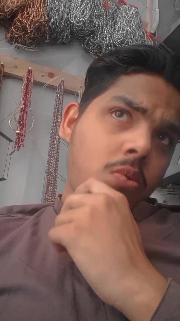 @salman rajput 711 official