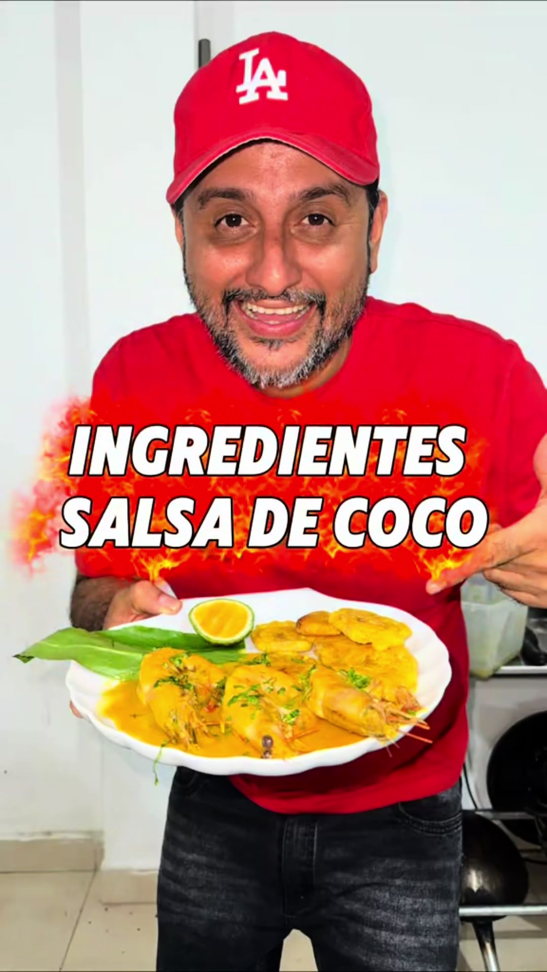 @CocoChannelSD