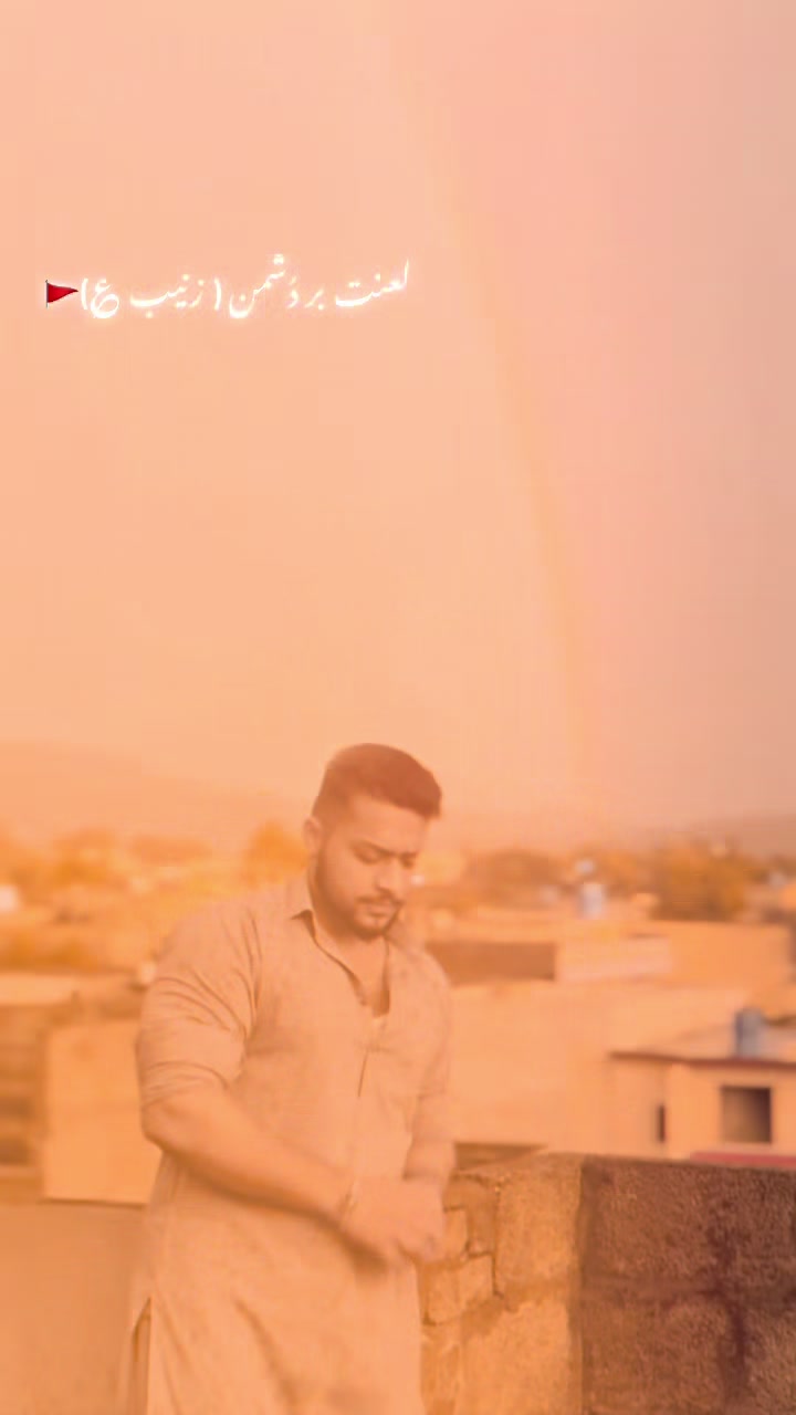 @حدیدشاہ 👑