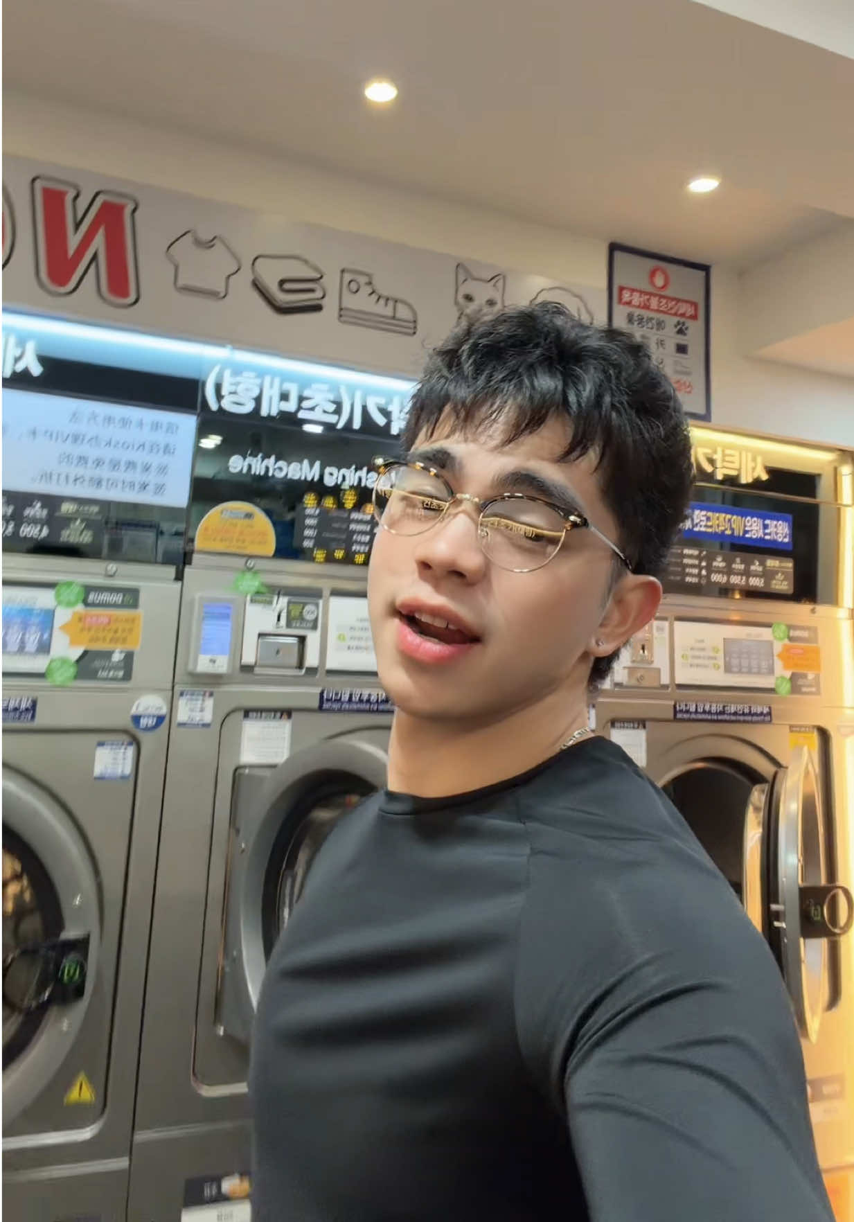 @Jeff Cabrera