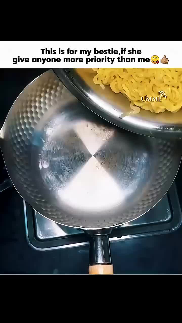 @amanserene✧_✧