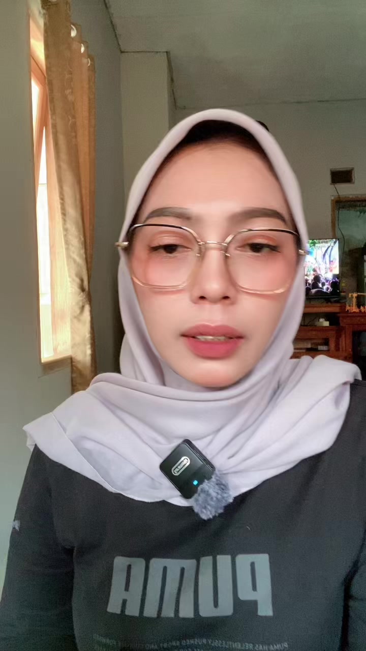 @Neng Ira💫