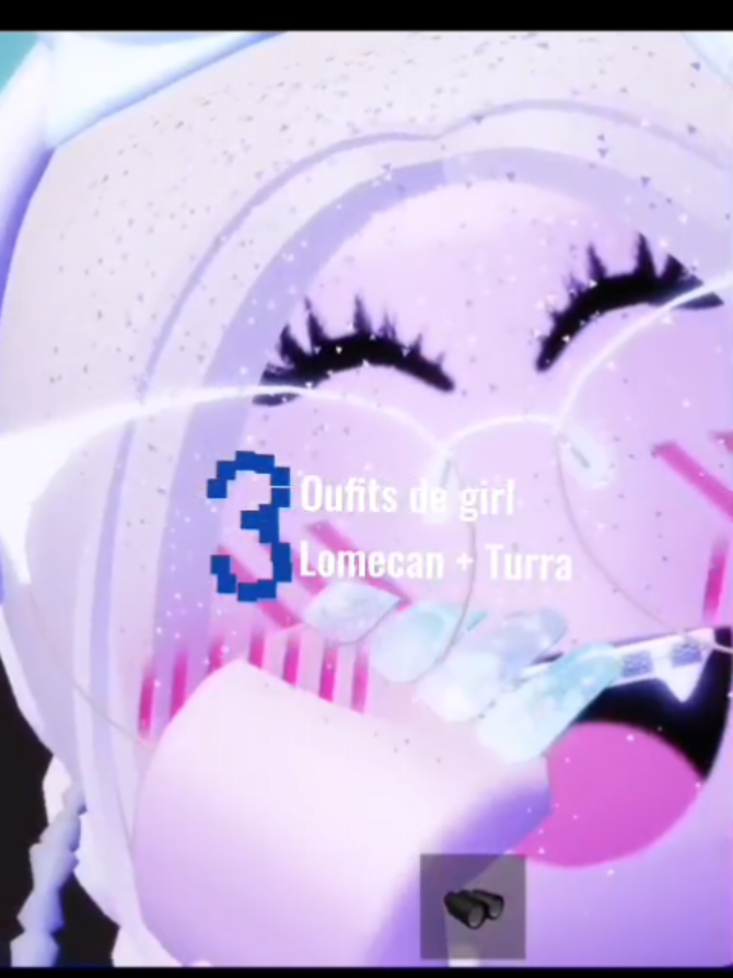 @⋆𐙚₊˚⊹♡