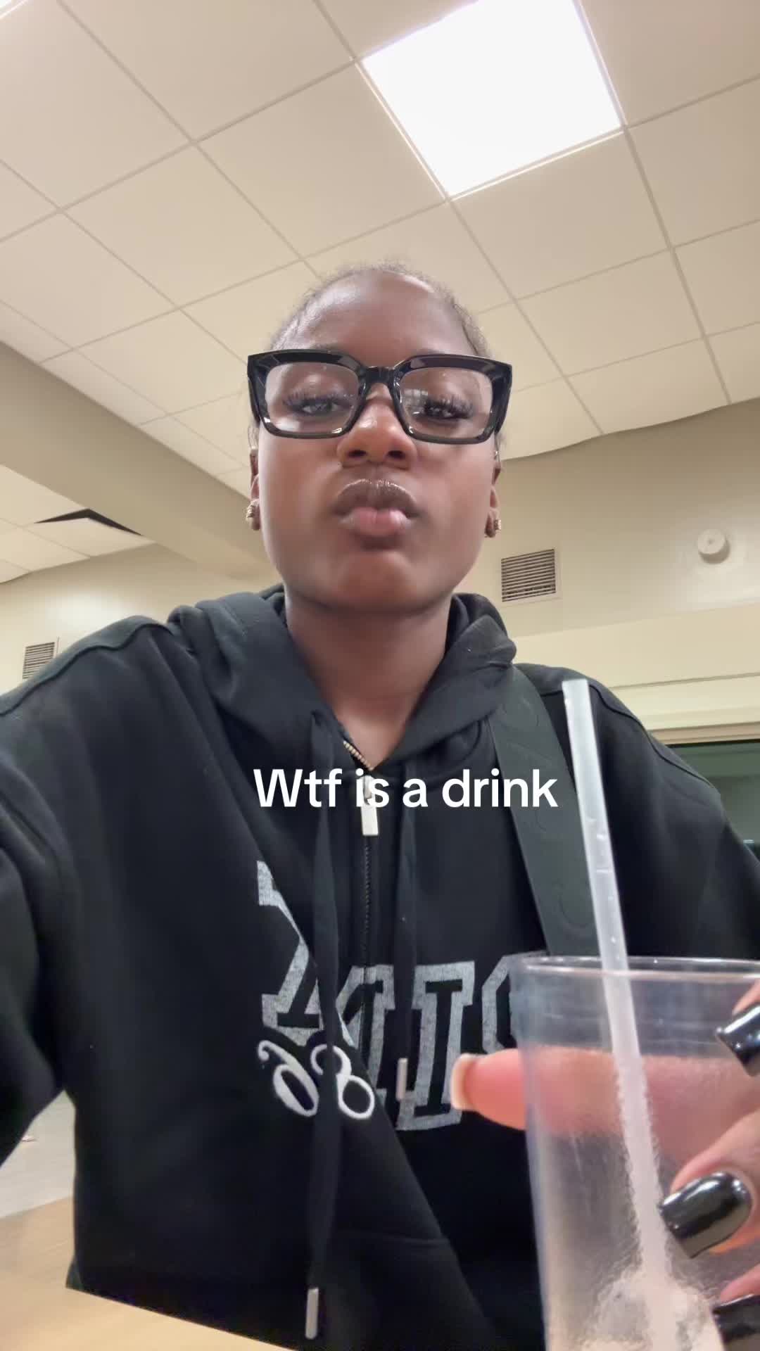@unknownn_userrr30