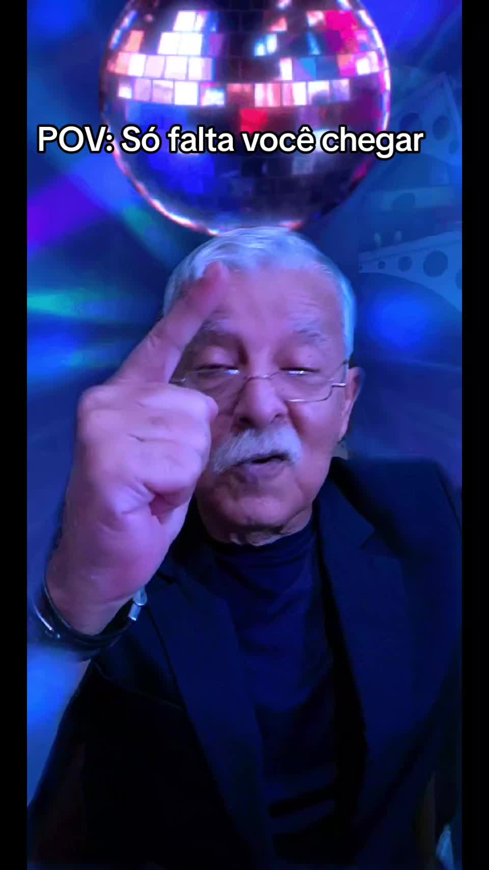 @JOSE RIBEIRO