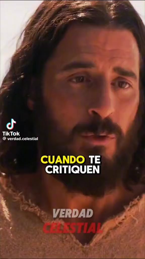 @Helitha