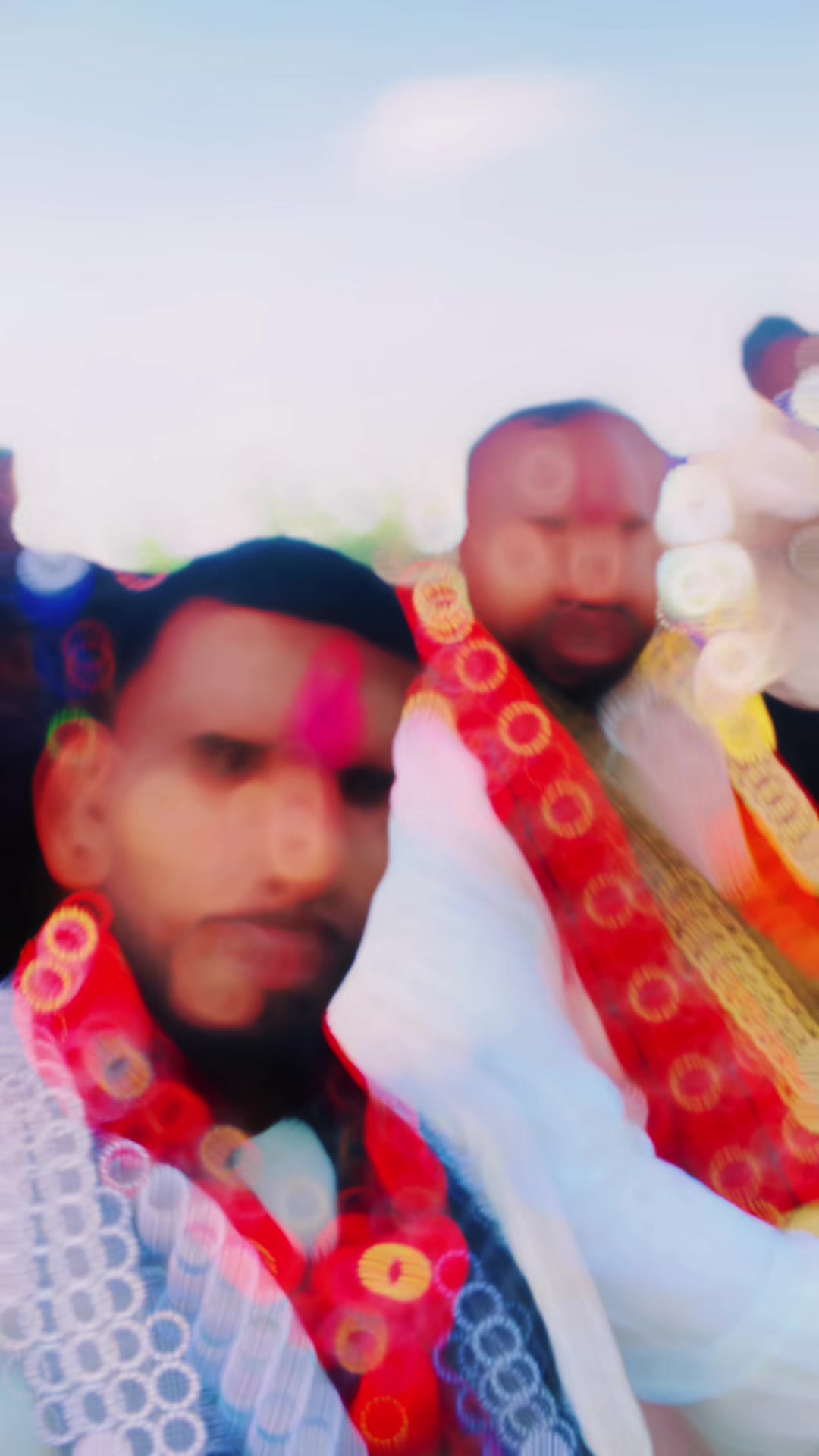 @पार्थ(:🐚