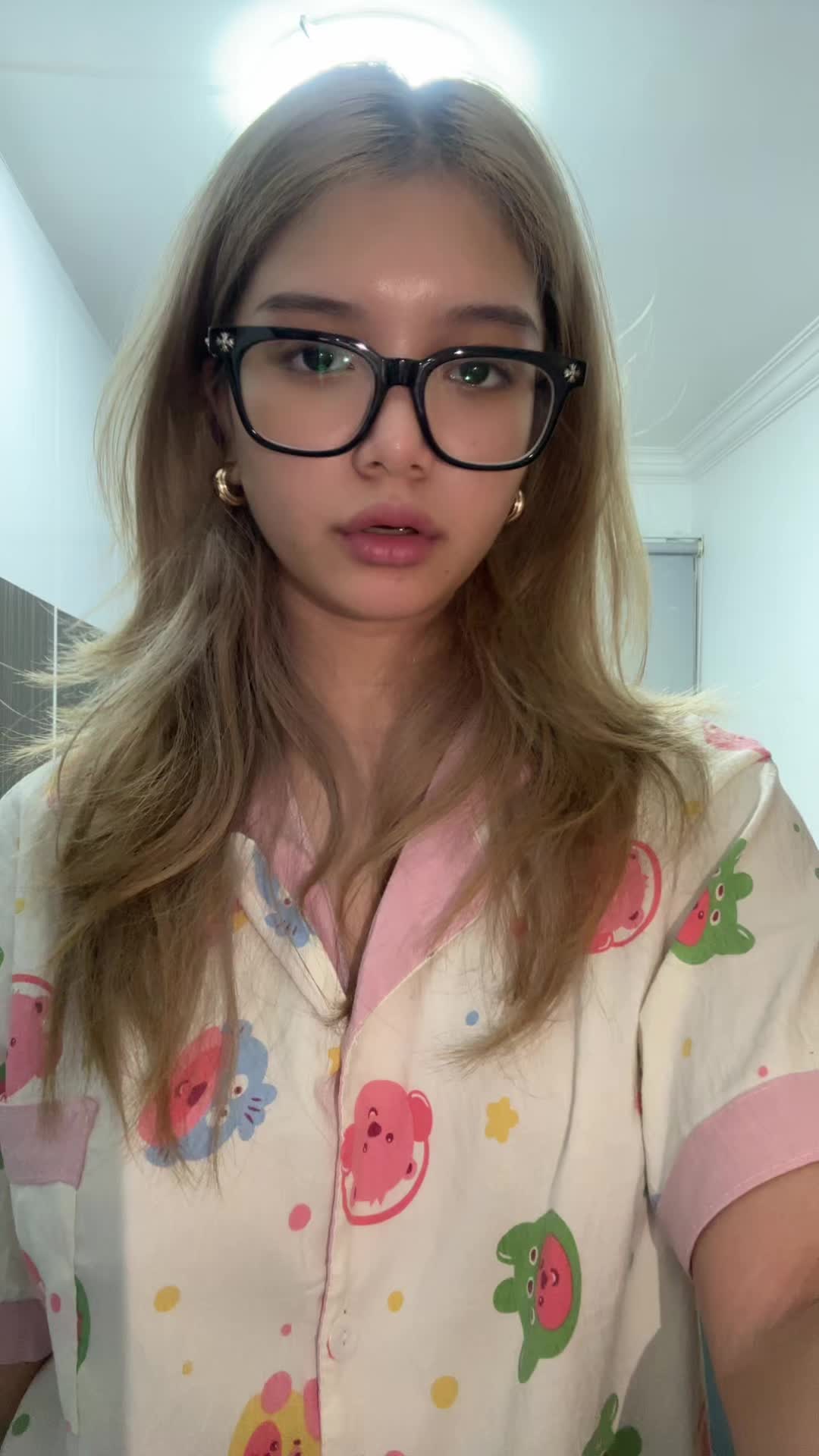 @mei