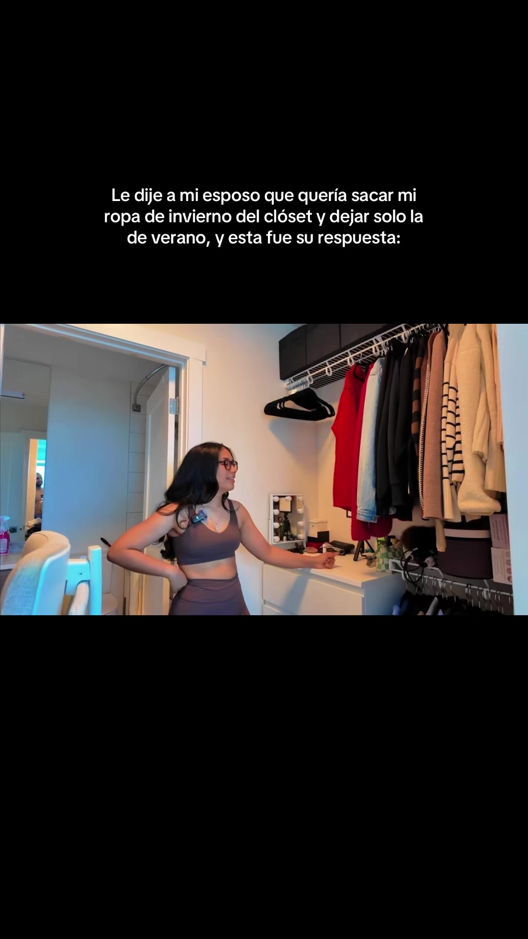 @Mechy Vasquez