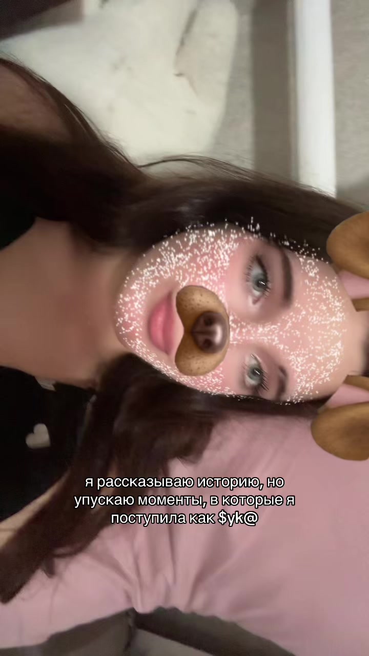 @kss