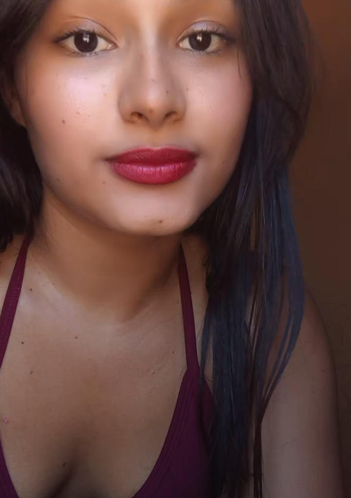 @Fabi_oliveira