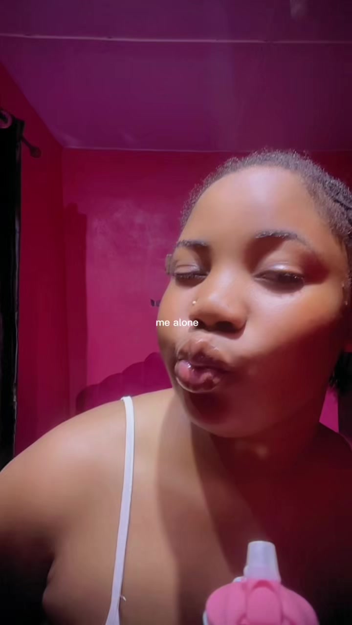 @𝚃𝙴̨𝙼𝙸ꨄ🎀
