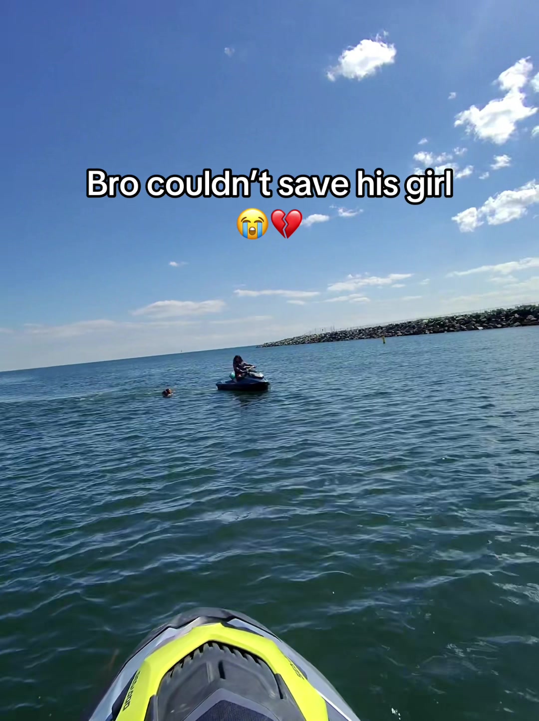 @Bayside watersports